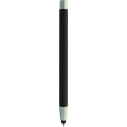Bolígrafo Altec Touch - ALT-MET