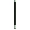 Bolígrafo Altec Touch - ALT-MET