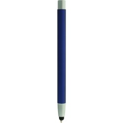 Bolígrafo Altec Touch