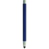 Bolígrafo Altec Touch