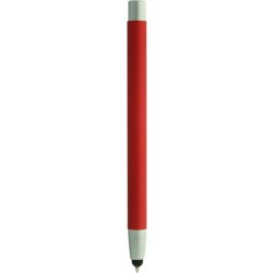 Bolígrafo Altec Touch - ALT-MET