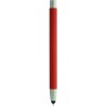 Bolígrafo Altec Touch - ALT-MET