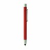 Bolígrafo Altec Touch - ALT-MET