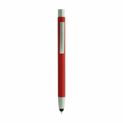 Bolígrafo Altec Touch - ALT-MET