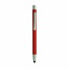 Bolígrafo Altec Touch - ALT-MET
