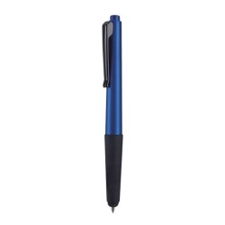Bolígrafo Glit - SH 1015