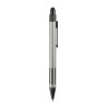 Bolígrafo Linx - SH 2310