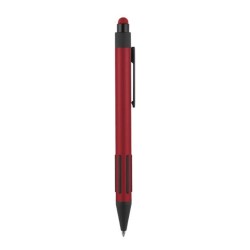 Bolígrafo Linx - SH 2310