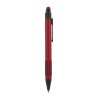 Bolígrafo Linx - SH 2310