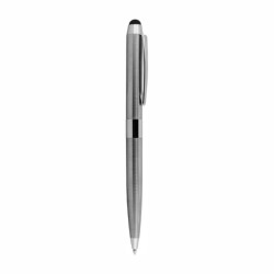 Bolígrafo Touch - TOU-MET