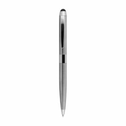 Bolígrafo Touch - TOU-MET
