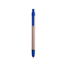 Bolígrafo Natura - BP 6062