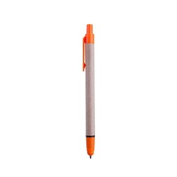 Bolígrafo Natura - BP 6062