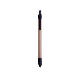 Bolígrafo Natura - BP 6062
