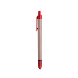 Bolígrafo Natura - BP 6062
