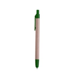 Bolígrafo Natura - BP 6062
