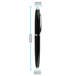 Bolígrafo Century - CEN-MET