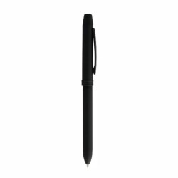 Bolígrafo Insignia Black