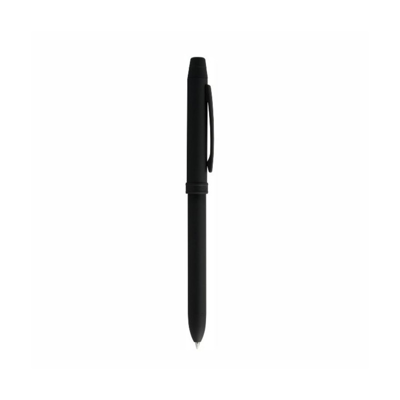 Bolígrafo Insignia Black