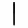 Bolígrafo Insignia Black - INB-MET