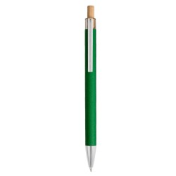 Bolígrafo Emmi - BP 24238