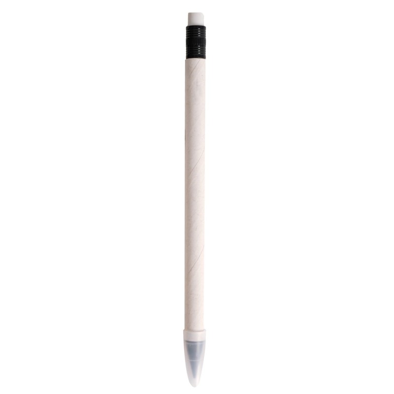 Bolígrafo Valio Bolígrafo Valio