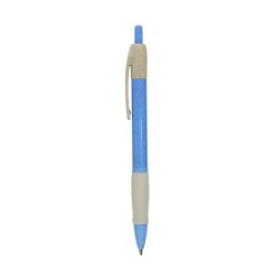 Bolígrafo Inidiana - BP 2805W