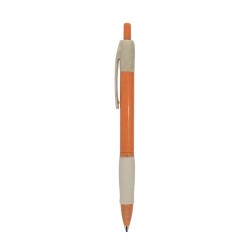Bolígrafo Inidiana - BP 2805W