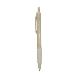 Bolígrafo Inidiana - BP 2805W