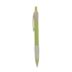 Bolígrafo Inidiana - BP 2805W
