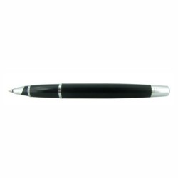 Bolígrafo Imperial Negro - IMP-NEG