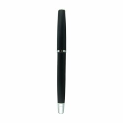 Bolígrafo Imperial Negro