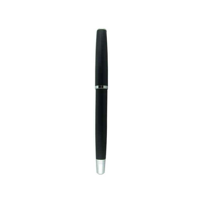 Bolígrafo Imperial Negro Bolígrafo Imperial Negro