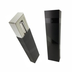Bolígrafo Imperial - IMP-SOL