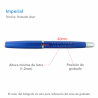 Bolígrafo Imperial - IMP-SOL