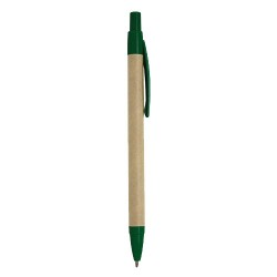 Bolígrafo Eco Style - BP 3863
