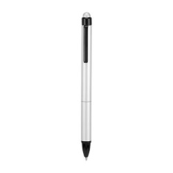 Bolígrafo Troy - SH 2390