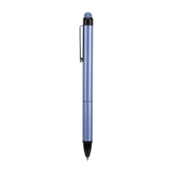 Bolígrafo Troy - SH 2390