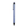 Bolígrafo Troy - SH 2390