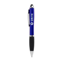 Bolígrafo con Luz Drite - SH 1410