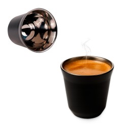 Taza Espresso - T 301