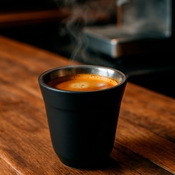 Taza Espresso - T 301