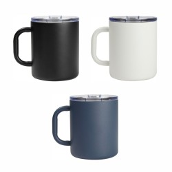 Taza Tempo