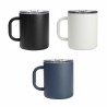 Taza Tempo