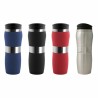 Termo Black