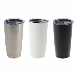 Termo Venti