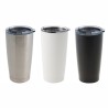 Termo Venti