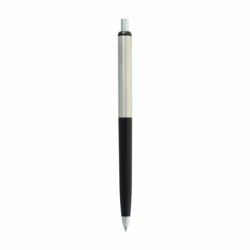 Bolígrafo Kanji - KAN-MET
