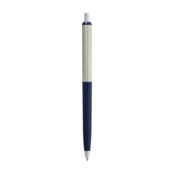Bolígrafo Kanji - KAN-MET