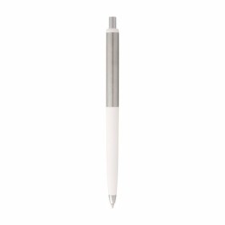 Bolígrafo Kanji - KAN-MET